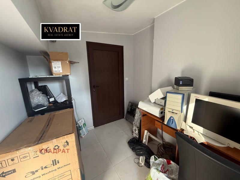 Под наем ОФИС, град София, Манастирски ливади • 150 € / 293.37 лв. • 65999536 1 — Holmes.bg Под наем ОФИС, град София, Манастирски ливади • 150 € / 293.37 лв. • 65999536 1