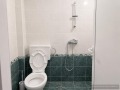 Под наем 2-СТАЕН, град Пловдив, Център • 360 € / 704.10 лв. • 91344233 5 — Holmes.bg Под наем 2-СТАЕН, град Пловдив, Център • 360 € / 704.10 лв. • 91344233 5