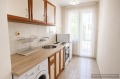 Под наем 2-СТАЕН, град Пловдив, Център • 360 € / 704.10 лв. • 91344233 2 — Holmes.bg Под наем 2-СТАЕН, град Пловдив, Център • 360 € / 704.10 лв. • 91344233 2