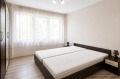 Под наем 2-СТАЕН, град Пловдив, Център • 360 € / 704.10 лв. • 91344233 4 — Holmes.bg Под наем 2-СТАЕН, град Пловдив, Център • 360 € / 704.10 лв. • 91344233 4