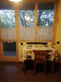 Под наем 2-СТАЕН, град София, Изток • 399 € • 42335963 1 — Holmes.bg Под наем 2-СТАЕН, град София, Изток • 399 € • 42335963 1