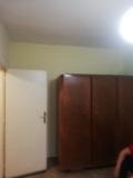 Под наем 2-СТАЕН, град София, Изток • 399 € • 42335963 5 — Holmes.bg Под наем 2-СТАЕН, град София, Изток • 399 € • 42335963 5
