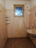 Под наем 2-СТАЕН, град София, Изток • 399 € • 42335963 7 — Holmes.bg Под наем 2-СТАЕН, град София, Изток • 399 € • 42335963 7