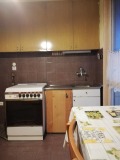 Под наем 2-СТАЕН, град София, Изток • 399 € • 42335963 2 — Holmes.bg Под наем 2-СТАЕН, град София, Изток • 399 € • 42335963 2