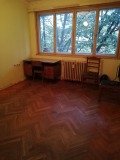 Под наем 2-СТАЕН, град София, Изток • 399 € • 42335963 6 — Holmes.bg Под наем 2-СТАЕН, град София, Изток • 399 € • 42335963 6