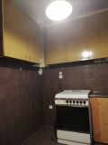 Под наем 2-СТАЕН, град София, Изток • 399 € • 42335963 3 — Holmes.bg Под наем 2-СТАЕН, град София, Изток • 399 € • 42335963 3