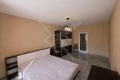 Под наем 3-СТАЕН, град София, Център • 970 € / 1897.16 лв. • 66467159 6 — Holmes.bg Под наем 3-СТАЕН, град София, Център • 970 € / 1897.16 лв. • 66467159 6