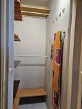 Под наем 3-СТАЕН, град София, Младост 1 • 600 € / 1173.50 лв. • 29350988 9 — Holmes.bg Под наем 3-СТАЕН, град София, Младост 1 • 600 € / 1173.50 лв. • 29350988 9