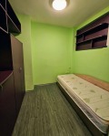 Под наем 3-СТАЕН, град София, Младост 1 • 600 € / 1173.50 лв. • 29350988 6 — Holmes.bg Под наем 3-СТАЕН, град София, Младост 1 • 600 € / 1173.50 лв. • 29350988 6