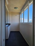 Под наем 3-СТАЕН, град София, Младост 1 • 600 € / 1173.50 лв. • 29350988 10 — Holmes.bg Под наем 3-СТАЕН, град София, Младост 1 • 600 € / 1173.50 лв. • 29350988 10