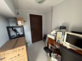 Под наем ОФИС, град София, Манастирски ливади • 150 € / 293.37 лв. • 65999536 1 — Holmes.bg Под наем ОФИС, град София, Манастирски ливади • 150 € / 293.37 лв. • 65999536 1