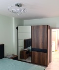 Под наем ЕТАЖ ОТ КЪЩА, град Велико Търново, Център • 450 € • 31414533 4 — Holmes.bg Под наем ЕТАЖ ОТ КЪЩА, град Велико Търново, Център • 450 € • 31414533 4