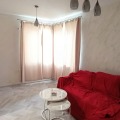 Под наем ЕТАЖ ОТ КЪЩА, град Велико Търново, Център • 450 € • 31414533 9 — Holmes.bg Под наем ЕТАЖ ОТ КЪЩА, град Велико Търново, Център • 450 € • 31414533 9