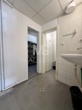 Под наем МАГАЗИН, град София, Дружба 2 • 600 € / 1173.50 лв. • 85830281 6 — Holmes.bg Под наем МАГАЗИН, град София, Дружба 2 • 600 € / 1173.50 лв. • 85830281 6