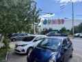 Под наем МАГАЗИН, град София, Дружба 2 • 600 € / 1173.50 лв. • 85830281 9 — Holmes.bg Под наем МАГАЗИН, град София, Дружба 2 • 600 € / 1173.50 лв. • 85830281 9