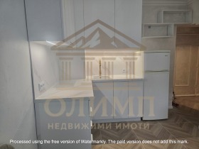 2-СТАЕН, 40 m2 - Holmes.bg 2-СТАЕН, 40 m2