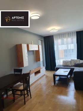 Дава под Наем 2-СТАЕН | Imot.bg — малка снимка 2