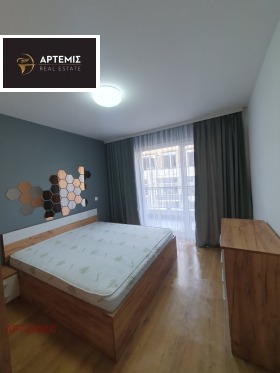 Дава под Наем 2-СТАЕН | Imot.bg — малка снимка 4