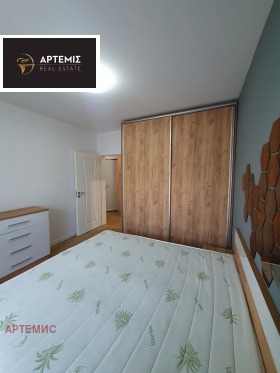 Дава под Наем 2-СТАЕН | Imot.bg — малка снимка 5