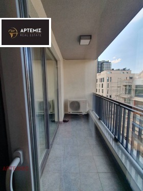 Дава под Наем 2-СТАЕН | Imot.bg — малка снимка 8