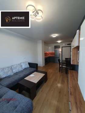 Дава под Наем 2-СТАЕН | Imot.bg — малка снимка 3