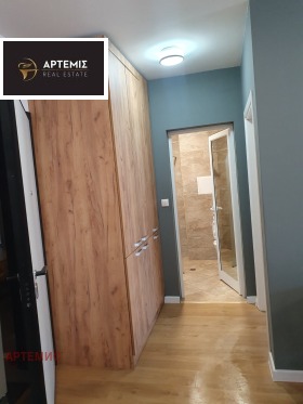 Дава под Наем 2-СТАЕН | Imot.bg — малка снимка 6