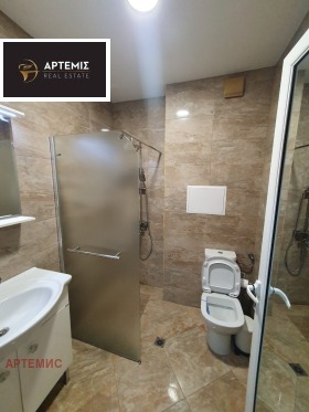 Дава под Наем 2-СТАЕН | Imot.bg — малка снимка 7