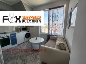 2-СТАЕН, 38 m2 - Holmes.bg 2-СТАЕН, 38 m2