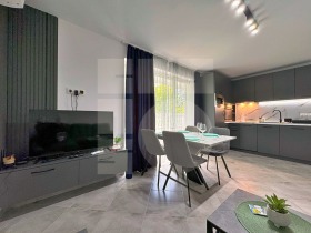 3-СТАЕН, 95 m2 - Holmes.bg 3-СТАЕН, 95 m2