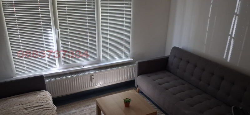 Под наем 1-СТАЕН, град София, Люлин 3 • 700 € / 1369.08 лв. • 68596588 1 — Holmes.bg Под наем 1-СТАЕН, град София, Люлин 3 • 700 € / 1369.08 лв. • 68596588 1