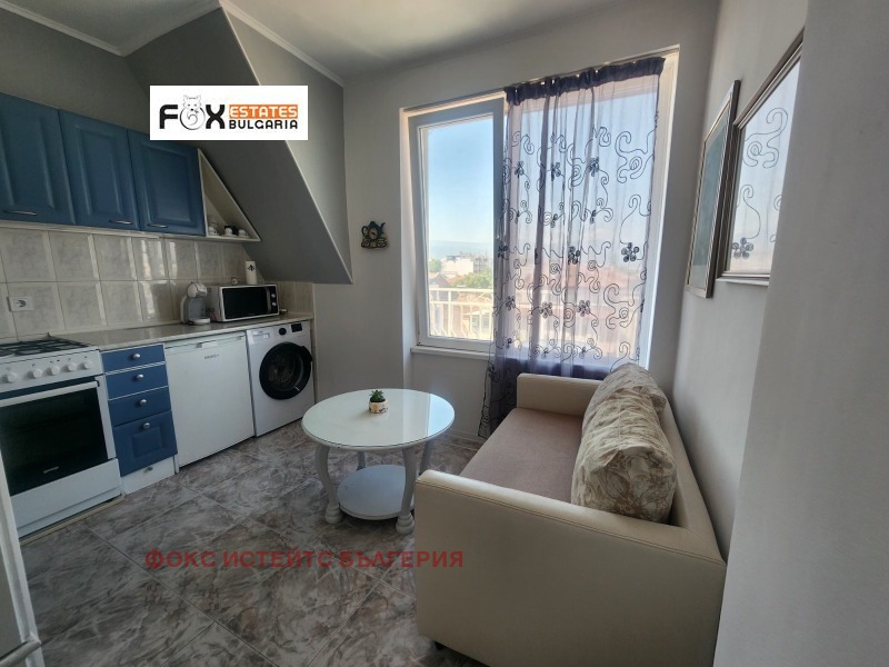 Под наем 2-СТАЕН, град Пловдив, Кючук Париж • 350 € / 684.54 лв. • 51635139 1 — Holmes.bg Под наем 2-СТАЕН, град Пловдив, Кючук Париж • 350 € / 684.54 лв. • 51635139 1