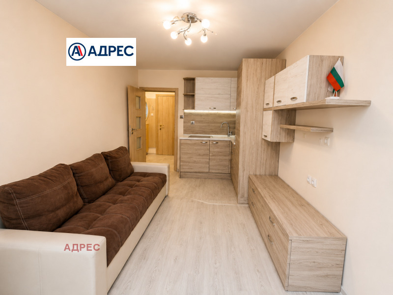 Под наем 2-СТАЕН, град Варна, Бриз • 500 € • 81913133 1 — Holmes.bg Под наем 2-СТАЕН, град Варна, Бриз • 500 € • 81913133 1