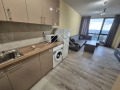 Под наем 2-СТАЕН, град Стара Загора, Била • 850 лв. / 434.60 € • 24207706 2 — Holmes.bg Под наем 2-СТАЕН, град Стара Загора, Била • 850 лв. / 434.60 € • 24207706 2