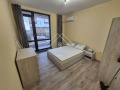 Под наем 2-СТАЕН, град Стара Загора, Била • 850 лв. / 434.60 € • 24207706 12 — Holmes.bg Под наем 2-СТАЕН, град Стара Загора, Била • 850 лв. / 434.60 € • 24207706 12