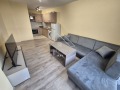Под наем 2-СТАЕН, град Стара Загора, Била • 850 лв. / 434.60 € • 24207706 1 — Holmes.bg Под наем 2-СТАЕН, град Стара Загора, Била • 850 лв. / 434.60 € • 24207706 1