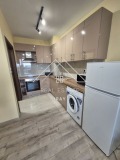 Под наем 2-СТАЕН, град Стара Загора, Била • 850 лв. / 434.60 € • 24207706 4 — Holmes.bg Под наем 2-СТАЕН, град Стара Загора, Била • 850 лв. / 434.60 € • 24207706 4