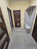 Под наем 2-СТАЕН, град Стара Загора, Била • 850 лв. / 434.60 € • 24207706 9 — Holmes.bg Под наем 2-СТАЕН, град Стара Загора, Била • 850 лв. / 434.60 € • 24207706 9