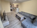 Под наем 2-СТАЕН, град Стара Загора, Била • 850 лв. / 434.60 € • 24207706 8 — Holmes.bg Под наем 2-СТАЕН, град Стара Загора, Била • 850 лв. / 434.60 € • 24207706 8