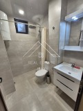 Под наем 2-СТАЕН, град Стара Загора, Била • 850 лв. / 434.60 € • 24207706 14 — Holmes.bg Под наем 2-СТАЕН, град Стара Загора, Била • 850 лв. / 434.60 € • 24207706 14