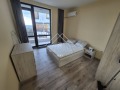 Под наем 2-СТАЕН, град Стара Загора, Била • 850 лв. / 434.60 € • 24207706 13 — Holmes.bg Под наем 2-СТАЕН, град Стара Загора, Била • 850 лв. / 434.60 € • 24207706 13