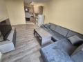 Под наем 2-СТАЕН, град Стара Загора, Била • 850 лв. / 434.60 € • 24207706 5 — Holmes.bg Под наем 2-СТАЕН, град Стара Загора, Била • 850 лв. / 434.60 € • 24207706 5