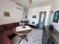 Под наем 2-СТАЕН, град Пловдив, Кючук Париж • 350 € / 684.54 лв. • 51635139 5 — Holmes.bg Под наем 2-СТАЕН, град Пловдив, Кючук Париж • 350 € / 684.54 лв. • 51635139 5