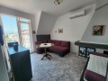 Под наем 2-СТАЕН, град Пловдив, Кючук Париж • 350 € / 684.54 лв. • 51635139 4 — Holmes.bg Под наем 2-СТАЕН, град Пловдив, Кючук Париж • 350 € / 684.54 лв. • 51635139 4