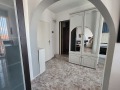 Под наем 2-СТАЕН, град Пловдив, Кючук Париж • 350 € / 684.54 лв. • 51635139 6 — Holmes.bg Под наем 2-СТАЕН, град Пловдив, Кючук Париж • 350 € / 684.54 лв. • 51635139 6