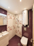 Под наем 2-СТАЕН, град Варна, Бриз • 500 € • 81913133 8 — Holmes.bg Под наем 2-СТАЕН, град Варна, Бриз • 500 € • 81913133 8