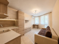 Под наем 2-СТАЕН, град Варна, Бриз • 500 € • 81913133 3 — Holmes.bg Под наем 2-СТАЕН, град Варна, Бриз • 500 € • 81913133 3