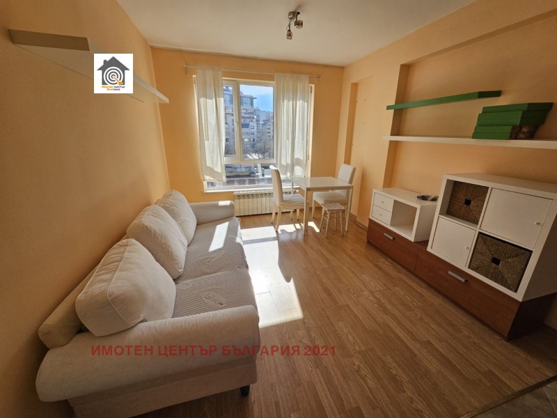 Под наем 2-СТАЕН, град София, Лозенец • 630 € • 39353337 1 — Holmes.bg Под наем 2-СТАЕН, град София, Лозенец • 630 € • 39353337 1
