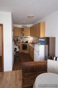 Под наем 2-СТАЕН, град София, Манастирски ливади • 600 € • 55512179 4 — Holmes.bg Под наем 2-СТАЕН, град София, Манастирски ливади • 600 € • 55512179 4