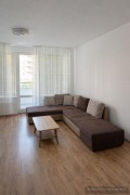 Под наем 2-СТАЕН, град София, Манастирски ливади • 600 € • 55512179 1 — Holmes.bg Под наем 2-СТАЕН, град София, Манастирски ливади • 600 € • 55512179 1