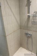 Под наем 2-СТАЕН, град София, Манастирски ливади • 600 € • 55512179 9 — Holmes.bg Под наем 2-СТАЕН, град София, Манастирски ливади • 600 € • 55512179 9
